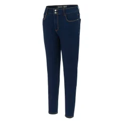 Skinny Jean Ladies