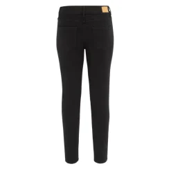 Skinny Jean Ladies