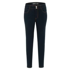 Skinny Jean Ladies