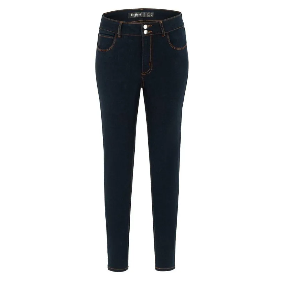 Skinny Jean Ladies