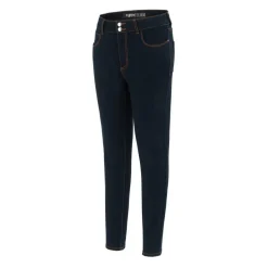 Skinny Jean Ladies