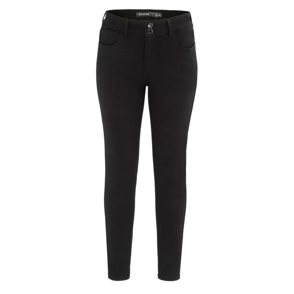 Skinny Jean Ladies