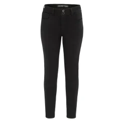Skinny Jean Plus Ladies
