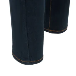 Skinny Jean Plus Ladies