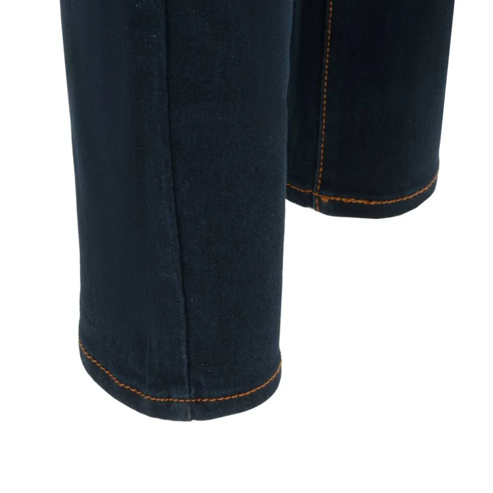 Skinny Jean Plus Ladies