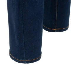 Skinny Jean Plus Ladies