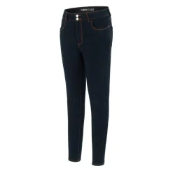 Skinny Jean Plus Ladies