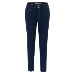 Skinny Jean Plus Ladies