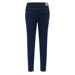 Skinny Jean Plus Ladies