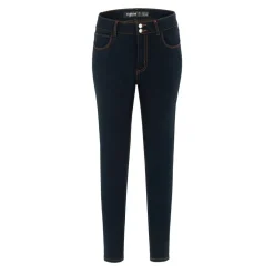 Skinny Jean Plus Ladies