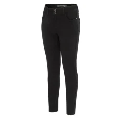 Skinny Jean Plus Ladies