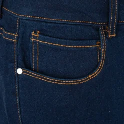 Skinny Jean Plus Ladies