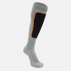 Ski Sock 5PK Mens