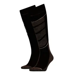 Ski Socks 2-pack