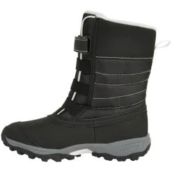 Skiway Junior II Snow Boots