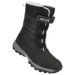 Skiway Junior II Snow Boots