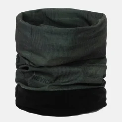 Skuff Fleece Neckwarmer