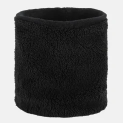 Skuff Knitted Neckwarmer