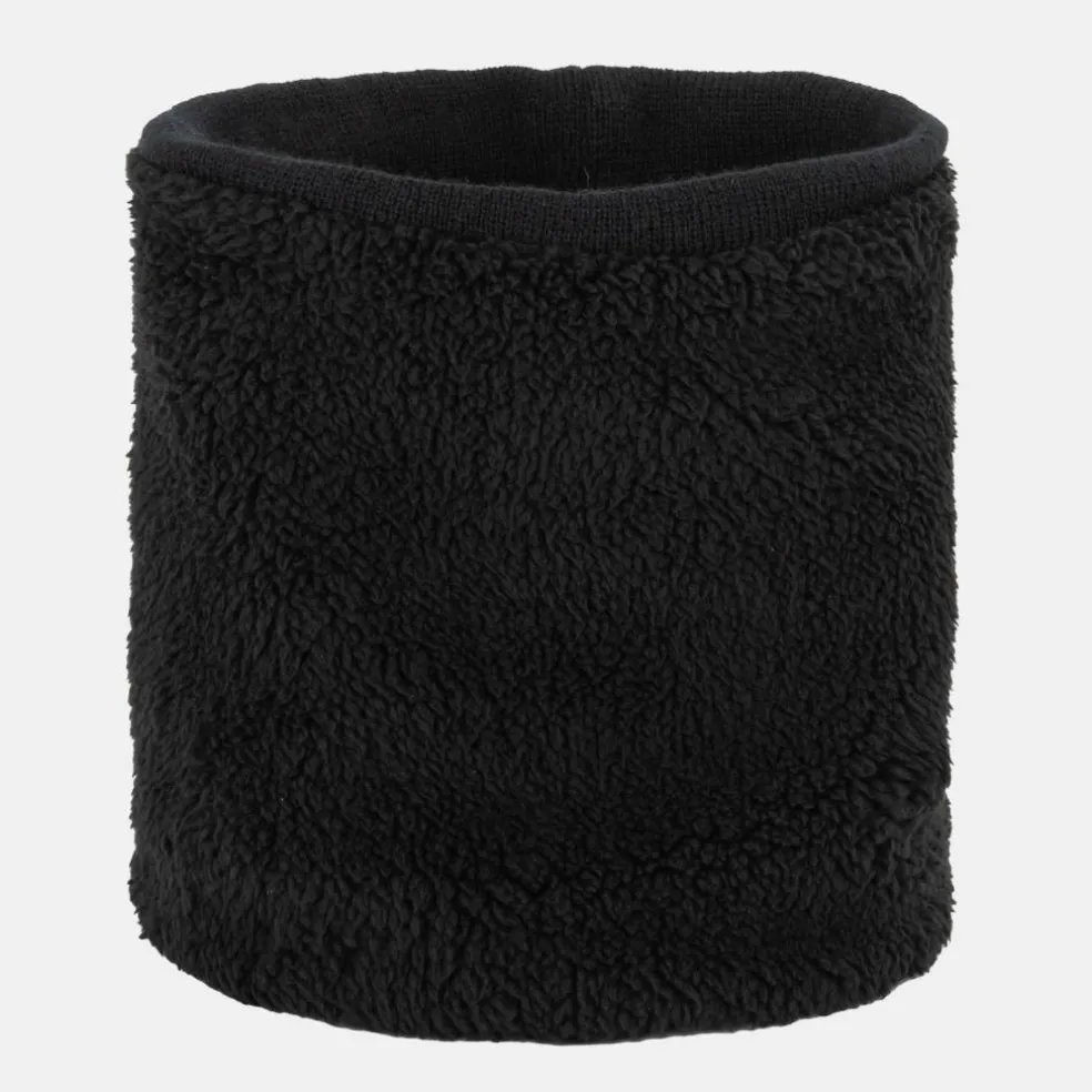 Skuff Knitted Neckwarmer