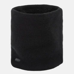 Skuff Knitted Neckwarmer