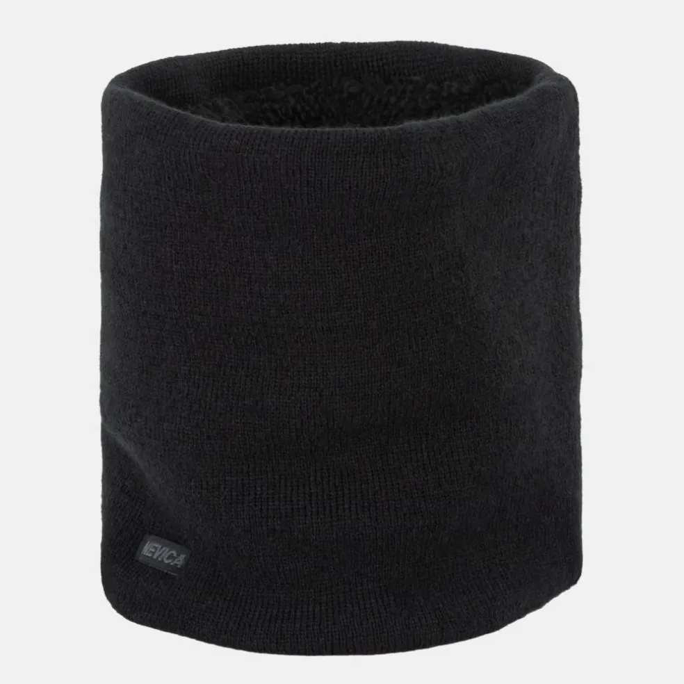 Skuff Knitted Neckwarmer