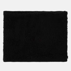 Skuff Knitted Neckwarmer