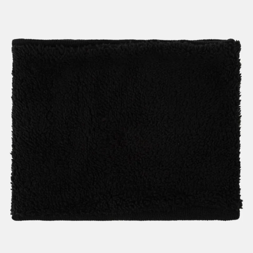 Skuff Knitted Neckwarmer