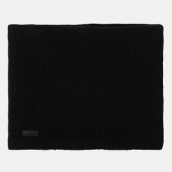Skuff Knitted Neckwarmer