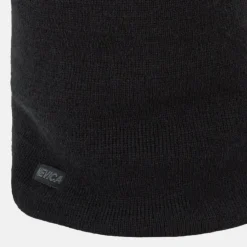 Skuff Knitted Neckwarmer