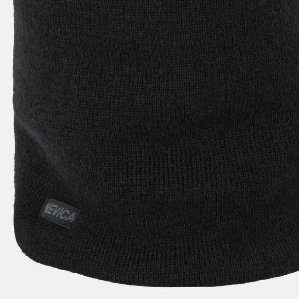 Skuff Knitted Neckwarmer