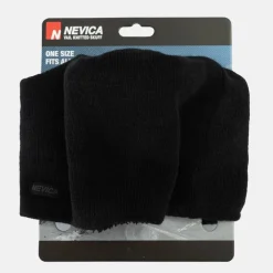 Skuff Knitted Neckwarmer