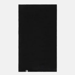 Skuff Merino Neckwarmer