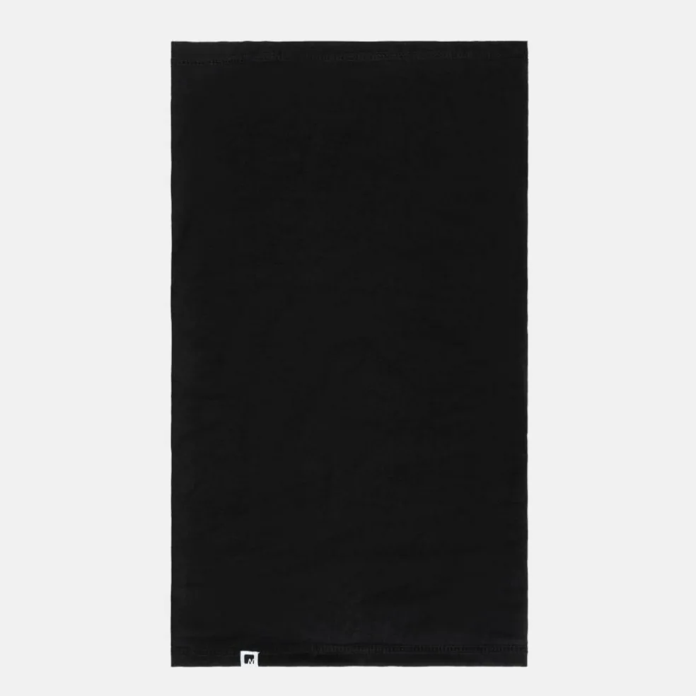 Skuff Merino Neckwarmer