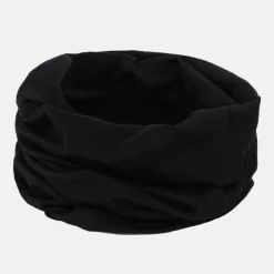 Skuff Merino Neckwarmer