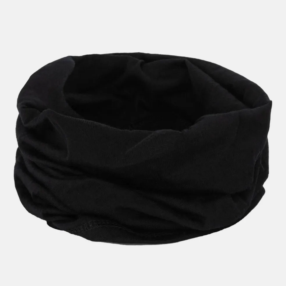 Skuff Merino Neckwarmer