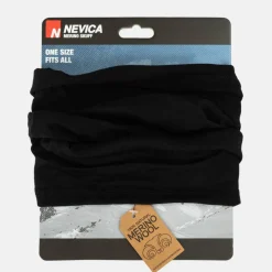 Skuff Merino Neckwarmer