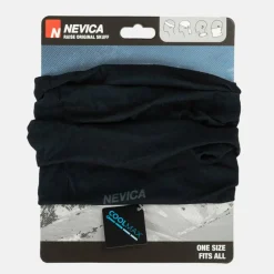 Skuff Neck Gaiter Neckwarmer