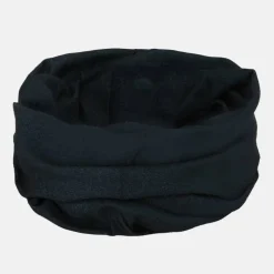 Skuff Neck Gaiter Neckwarmer