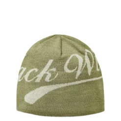 Skully Beanie