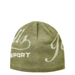 Skully Beanie