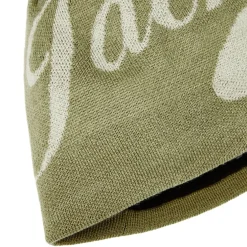Skully Beanie