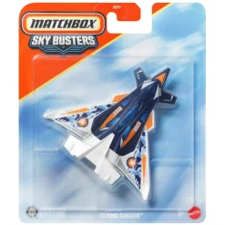 Sky Busters