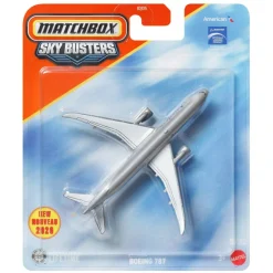 Sky Busters