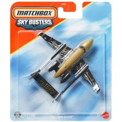Sky Busters