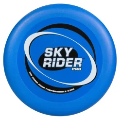 Sky Rider Pro Frisbee Juniors