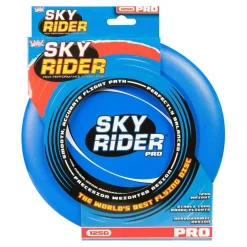 Sky Rider Pro Frisbee Juniors