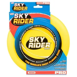 Sky Rider Pro Frisbee Juniors