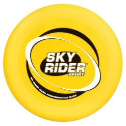 Sky Rider Pro Frisbee Juniors