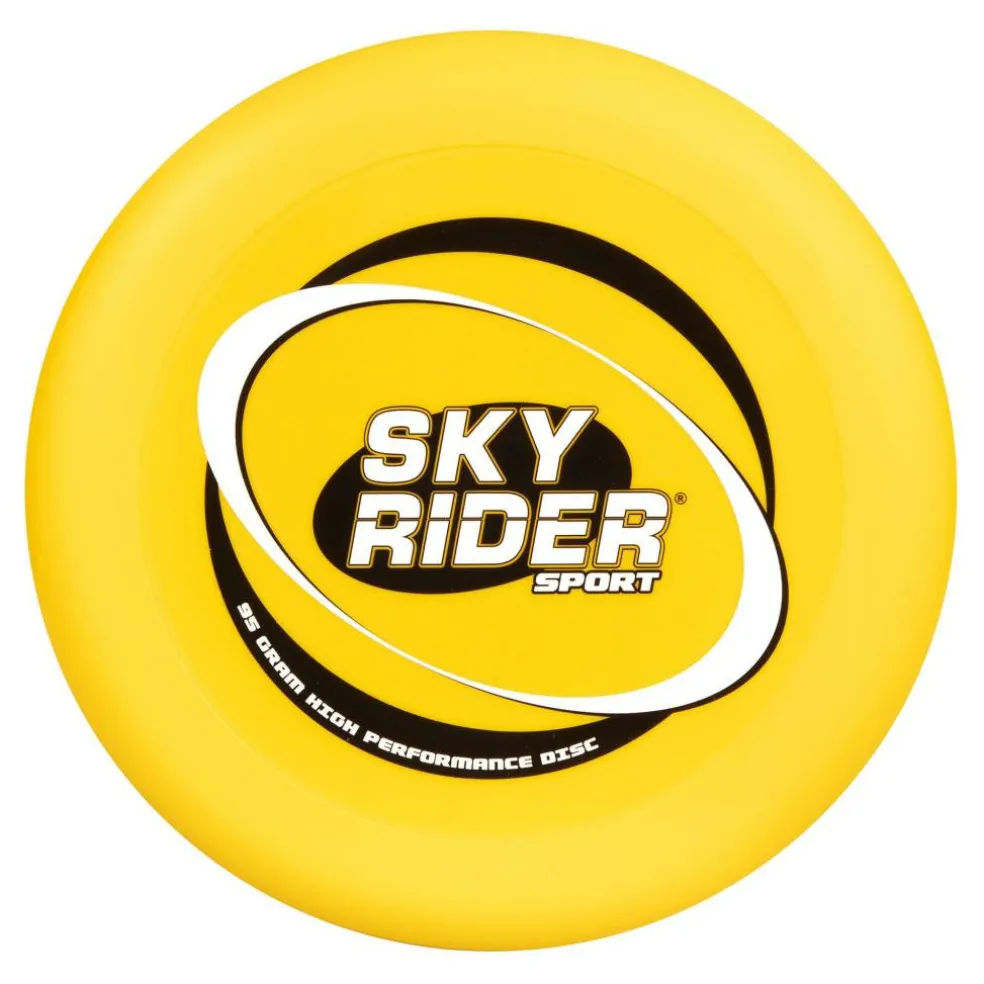 Sky Rider Pro Frisbee Juniors