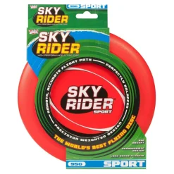Sky Rider Sport Flying Disc Juniors